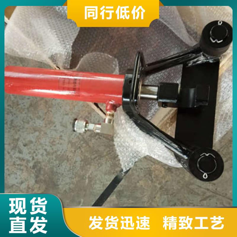 鋼筋彎曲機(jī)質(zhì)量為主