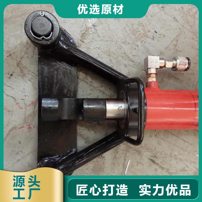 鋼筋彎曲機(jī)廠家-質(zhì)量保證
