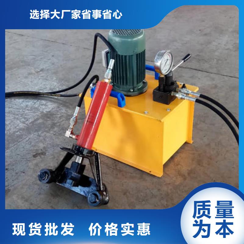 鋼筋彎曲機廠家-質量保證
