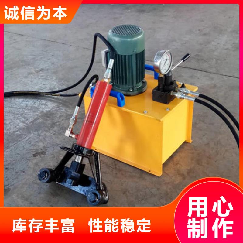 鋼筋彎曲機(jī)廠家——十余年更專業(yè)