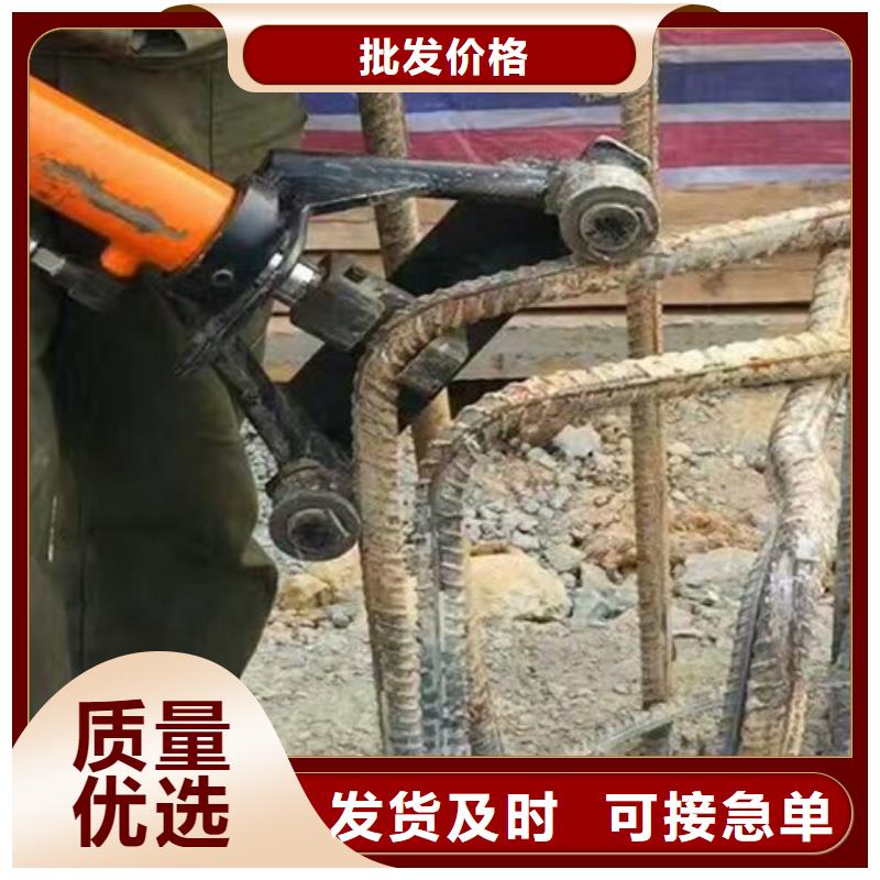 鋼筋彎曲機生產(chǎn)廠家_廠家直銷