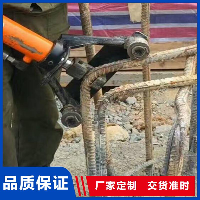 钢筋弯曲机、钢筋弯曲机厂家