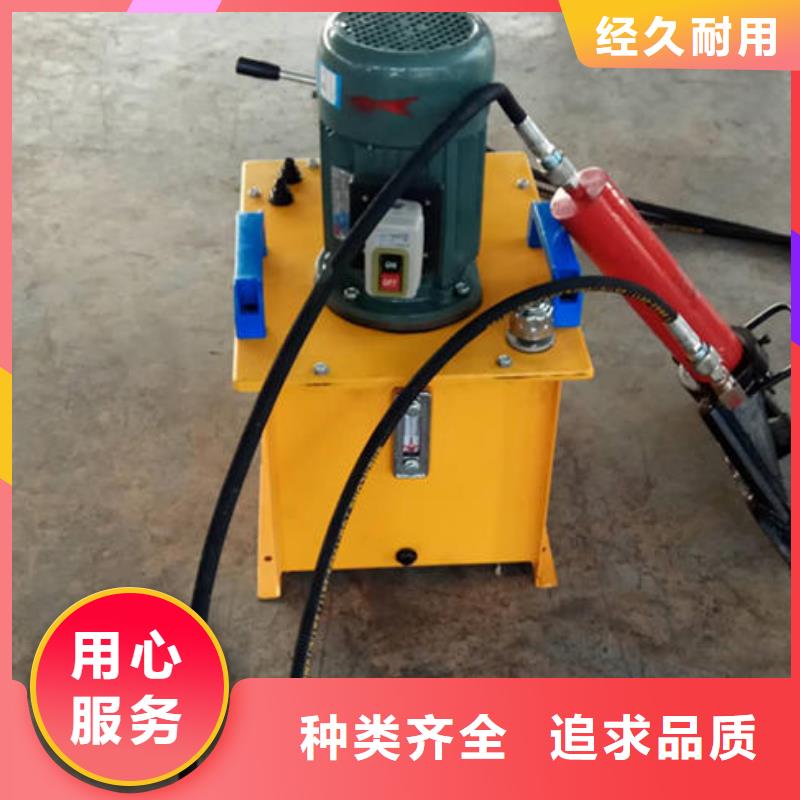 鋼筋彎曲機(jī)技術(shù)