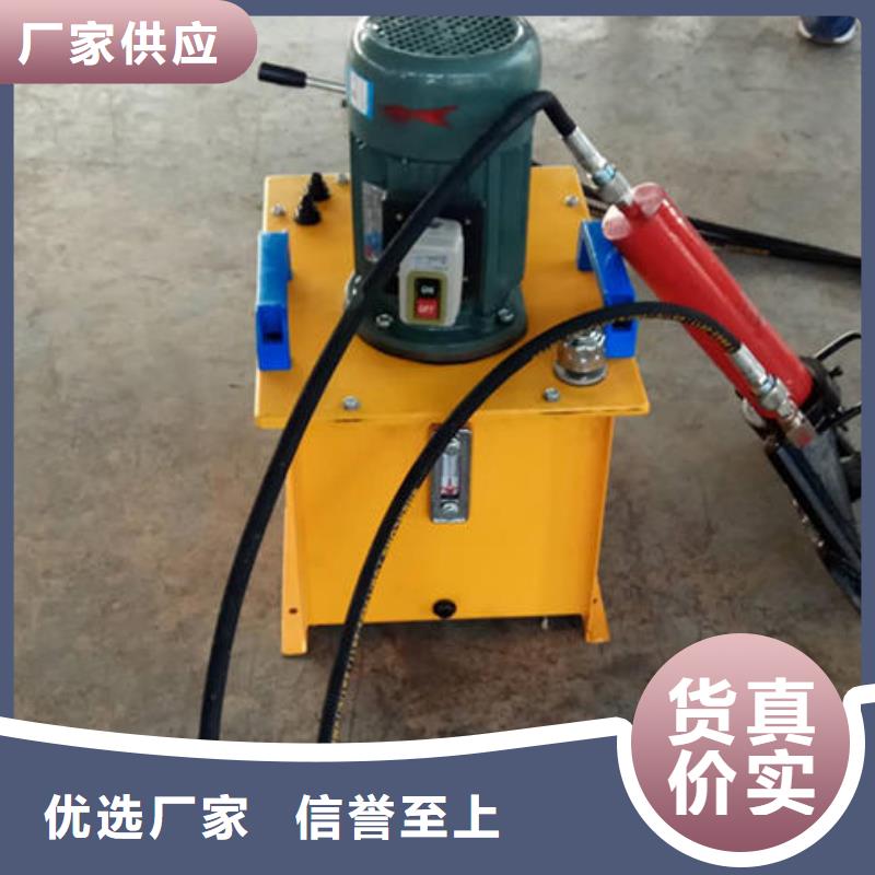 鋼筋彎曲機(jī)廠家市場(chǎng)價(jià)