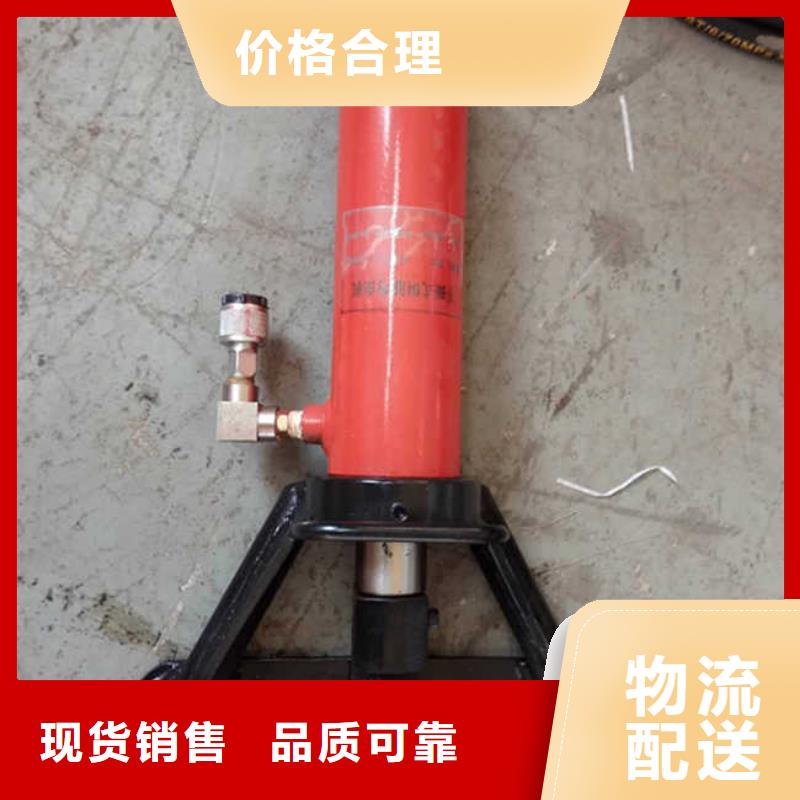 鋼筋彎曲機_常年生產