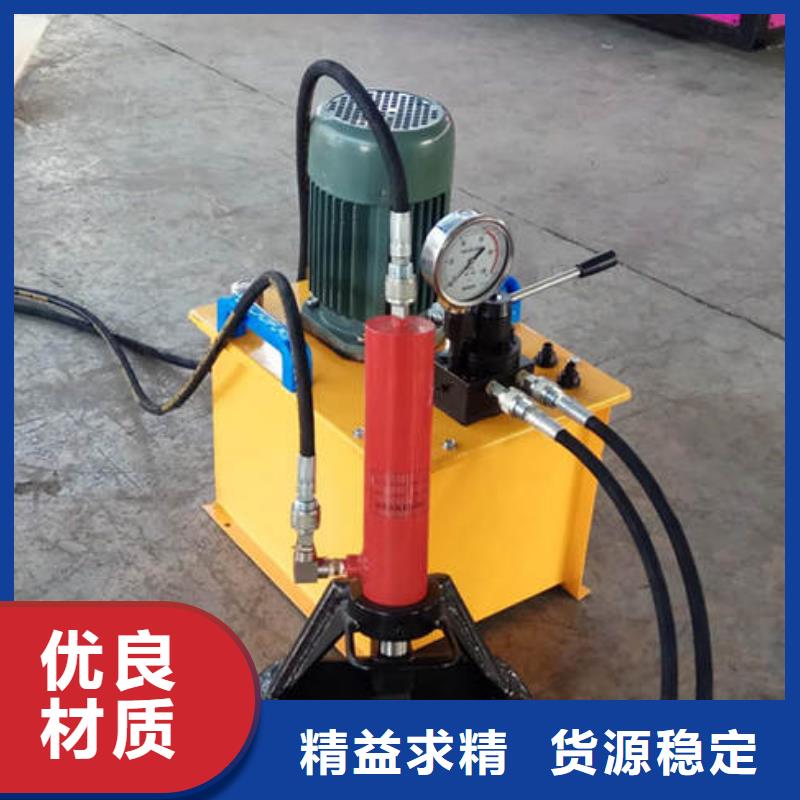 鋼筋彎曲機 鋼筋彎曲機廠家