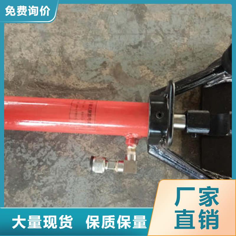 鋼筋彎曲機品牌供應商