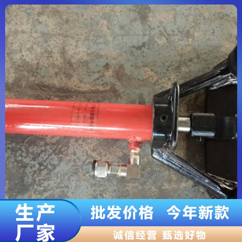 有現貨的鋼筋彎曲機基地
