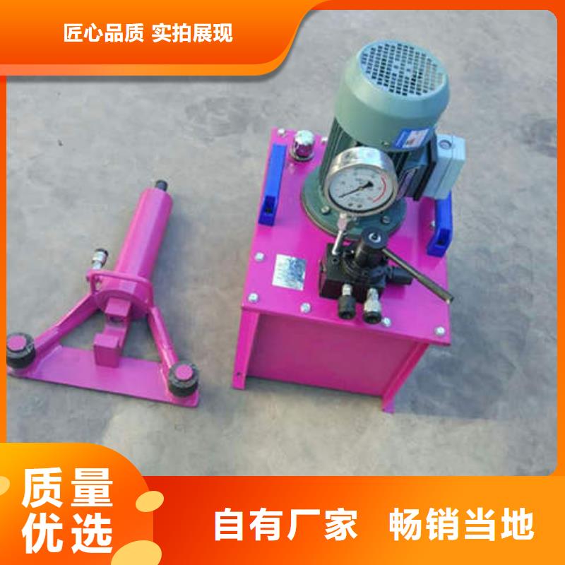 鋼筋彎曲機可配送到廠