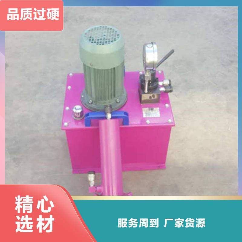 鋼筋彎曲機(jī)專業(yè)生產(chǎn)廠家