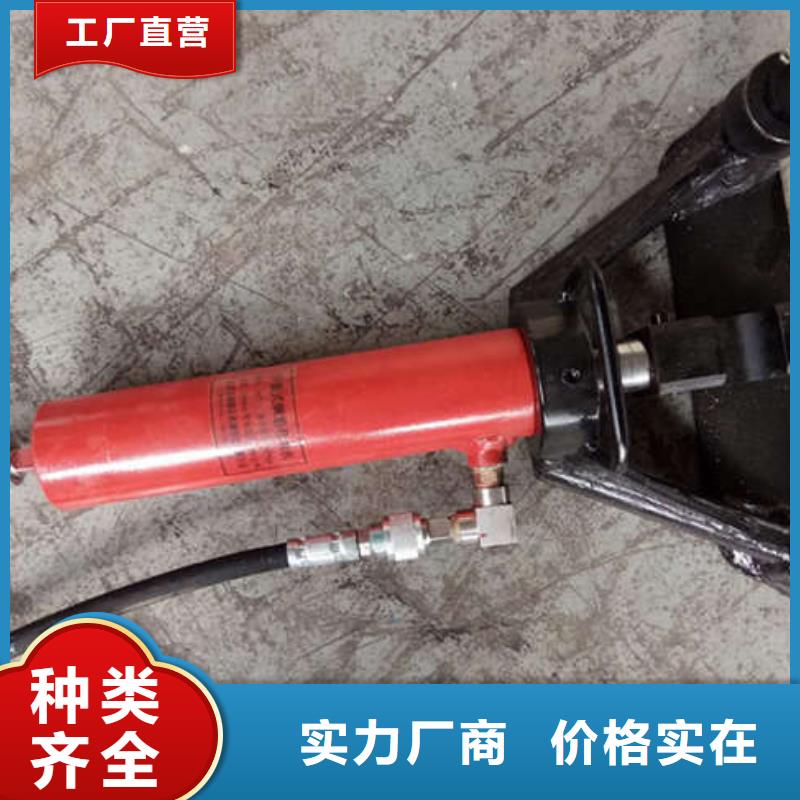 鋼筋彎曲機設計