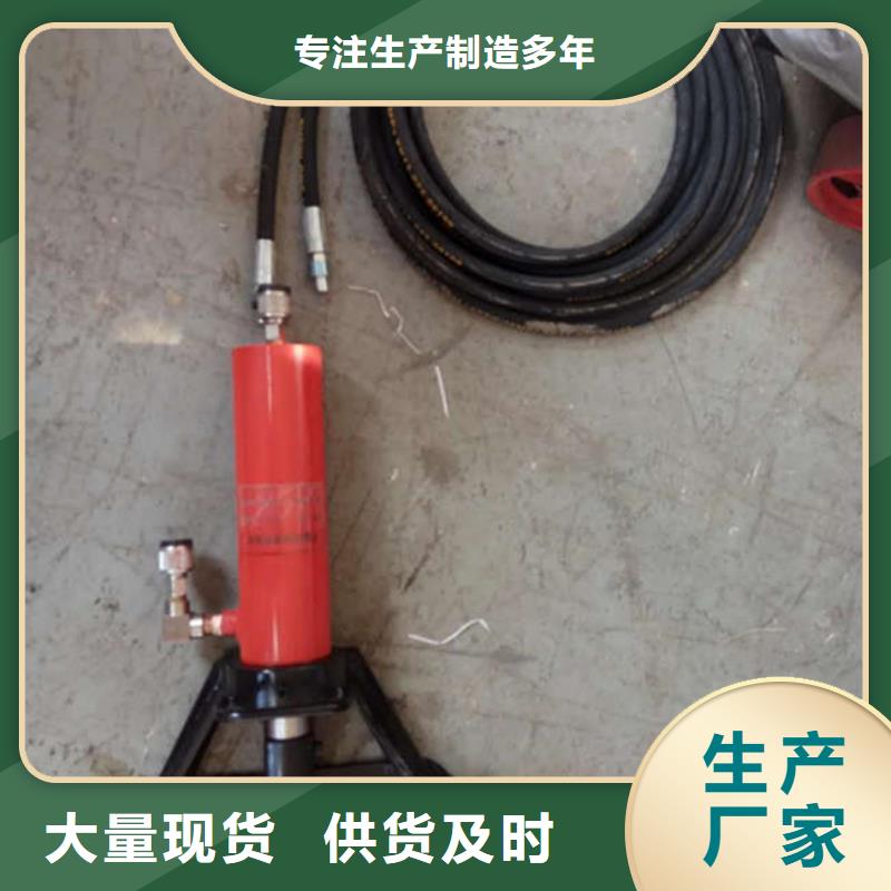鋼筋彎曲機省心省錢