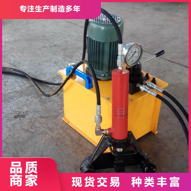 #鋼筋彎曲機#實力廠家