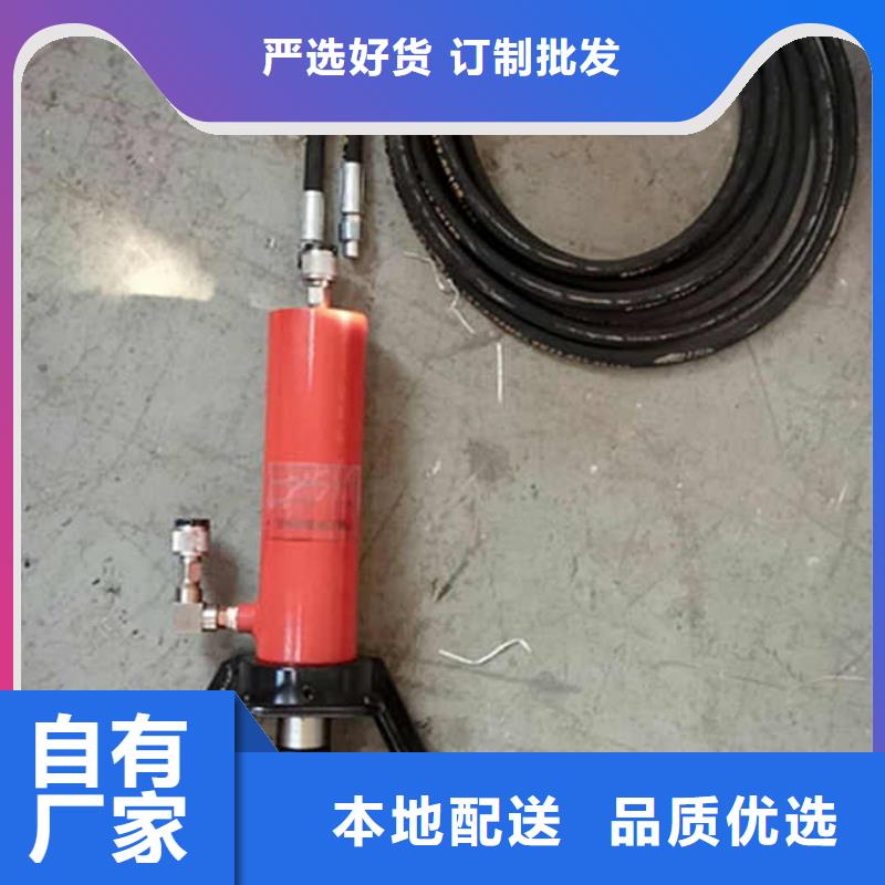 鋼筋彎曲機廠家技術領先