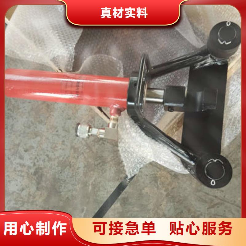 鋼筋彎曲機 鋼筋彎曲機廠家