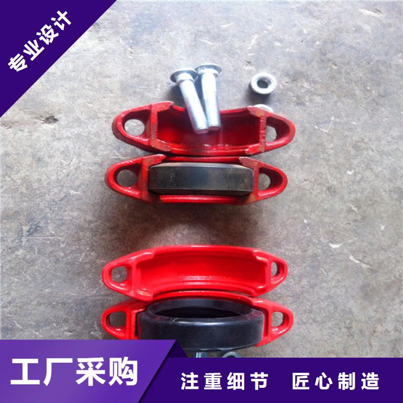 卡箍供貨商