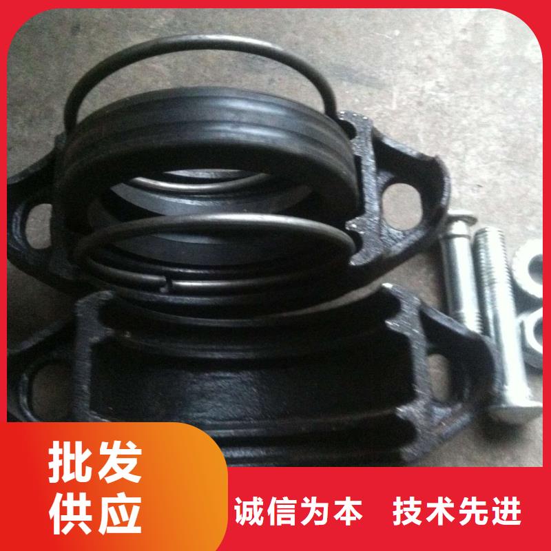 供應(yīng)批發(fā)卡箍-口碑好