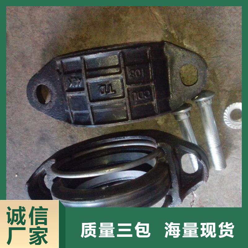 新聞：卡箍廠家