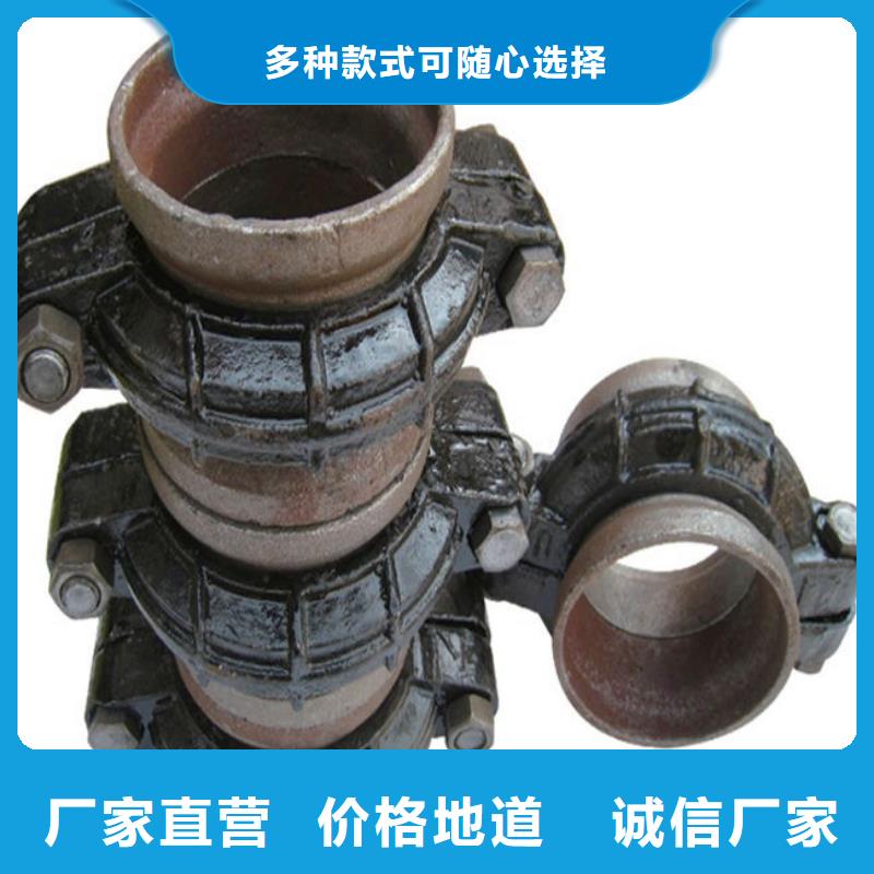 卡箍交货及时