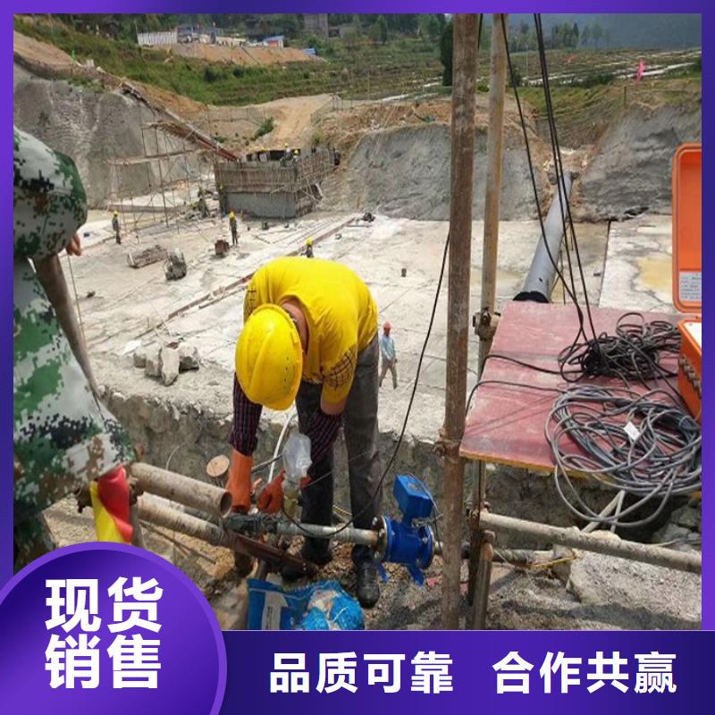 流量計-好品質、放心買