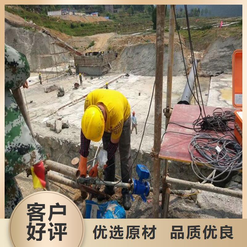 流量計品牌-報價