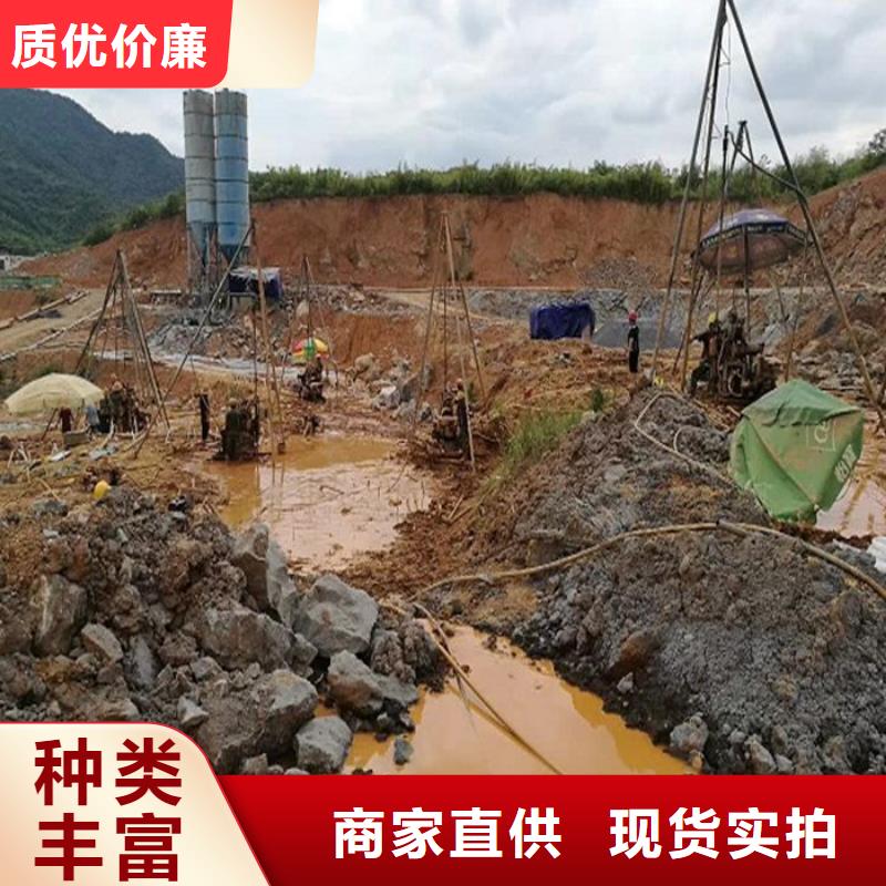 流量計-流量計一手貨源
