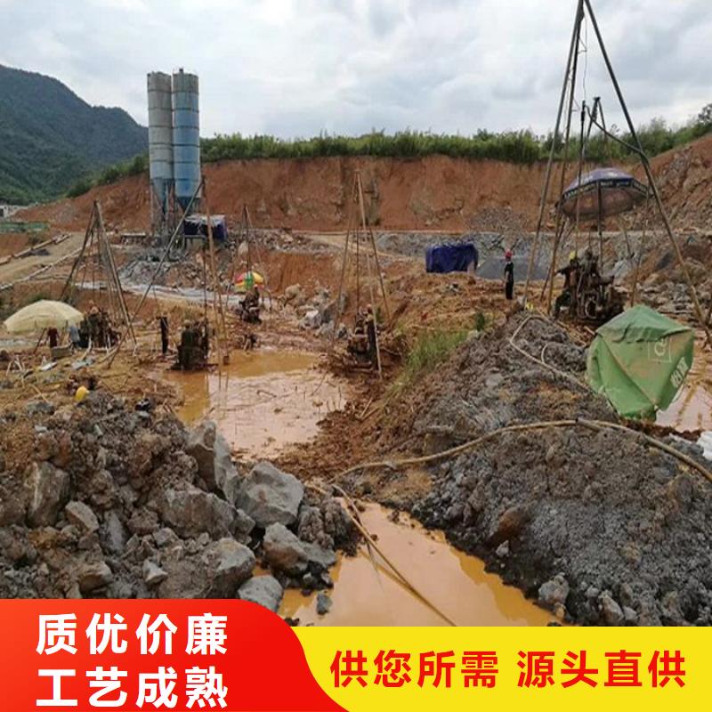 值得信賴的流量計