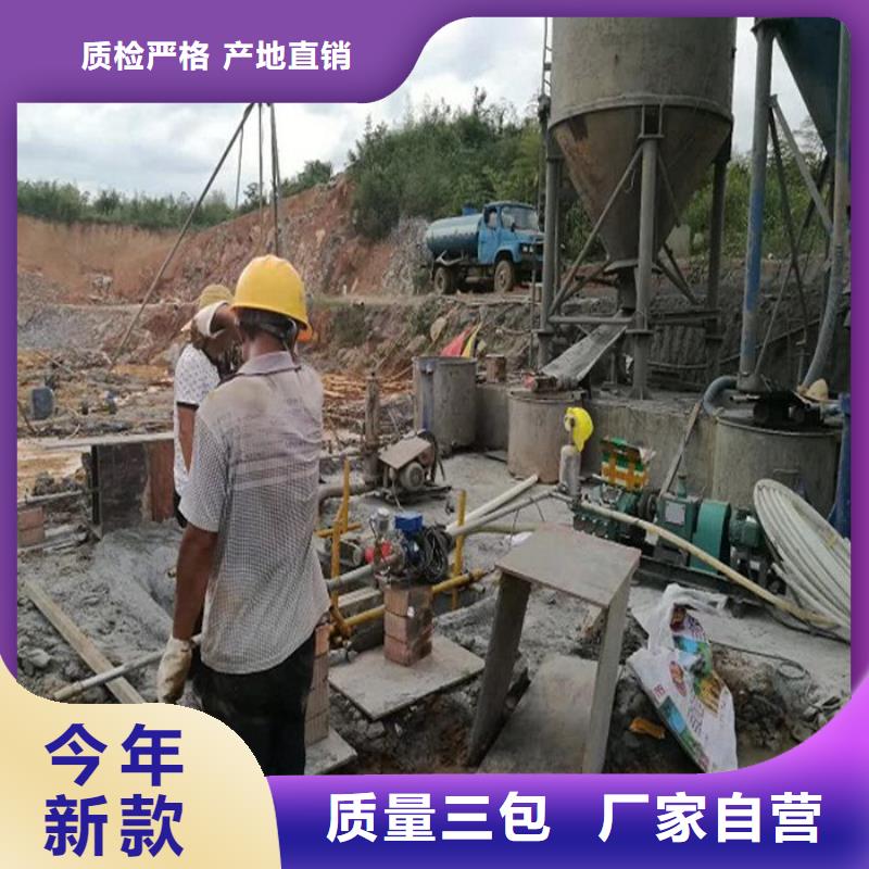 流量計(jì)生產(chǎn)廠家_規(guī)格齊全