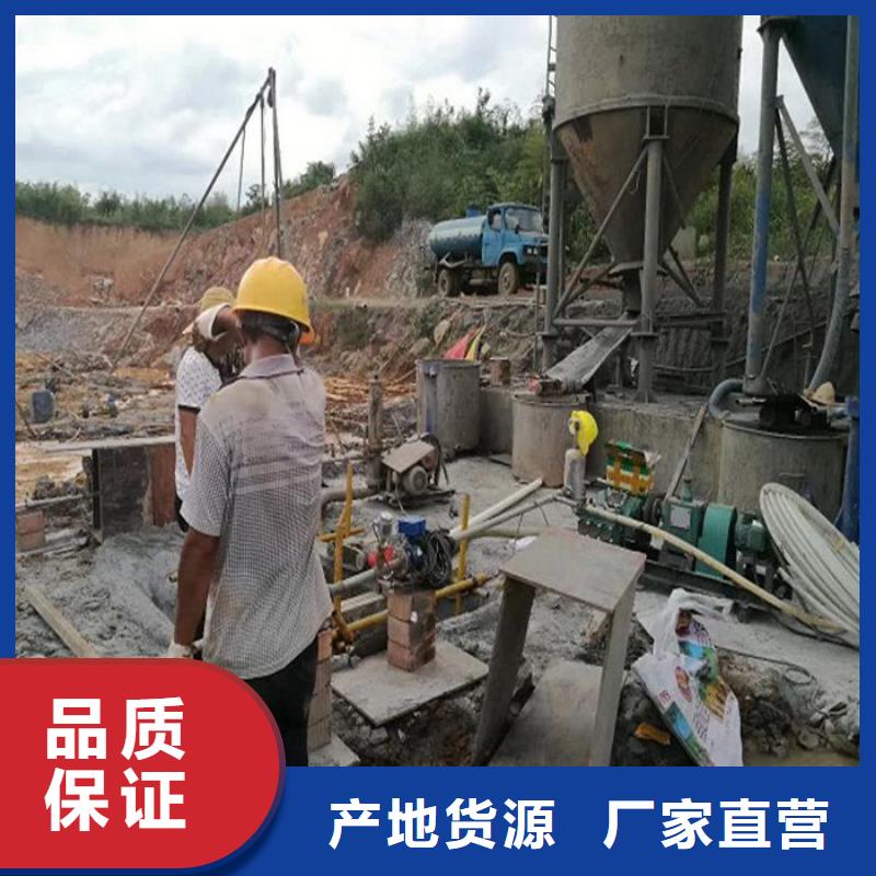 流量計批發廠家