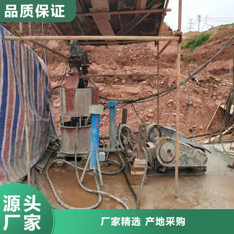 【圖】流量計價格