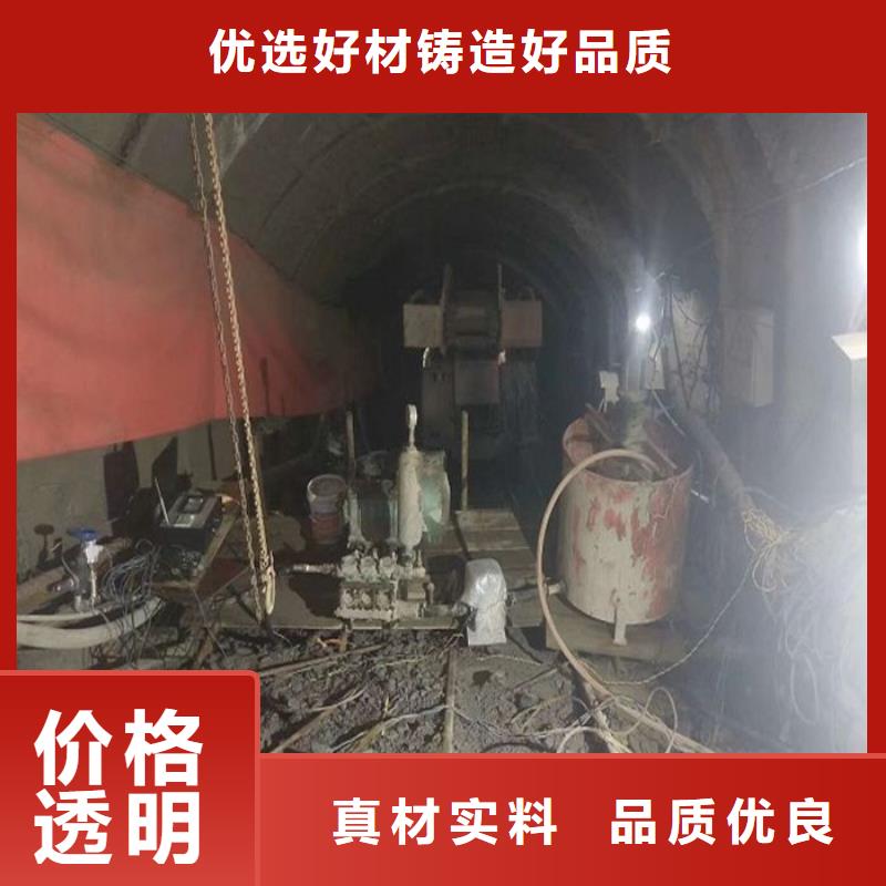 價格合理的流量計生產(chǎn)廠家