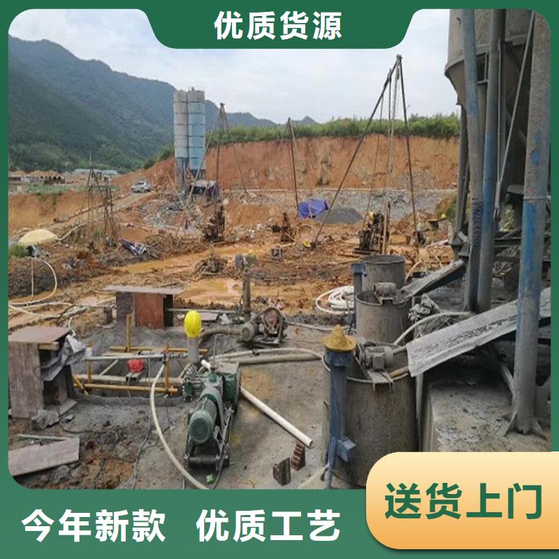 流量計廠家-服務優
