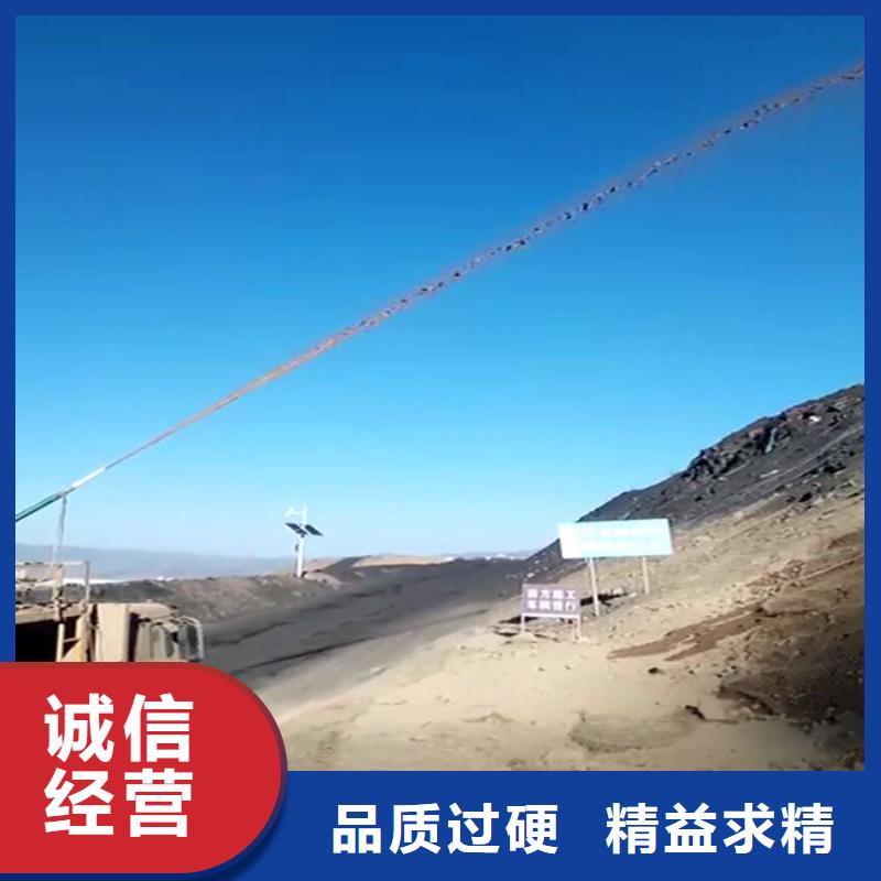喷播机厂家