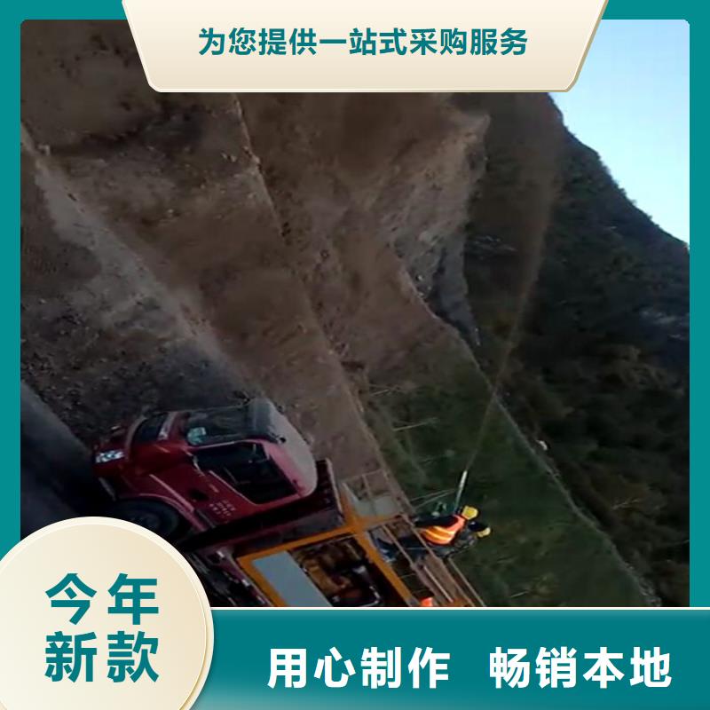 噴播機生產廠家支持定制