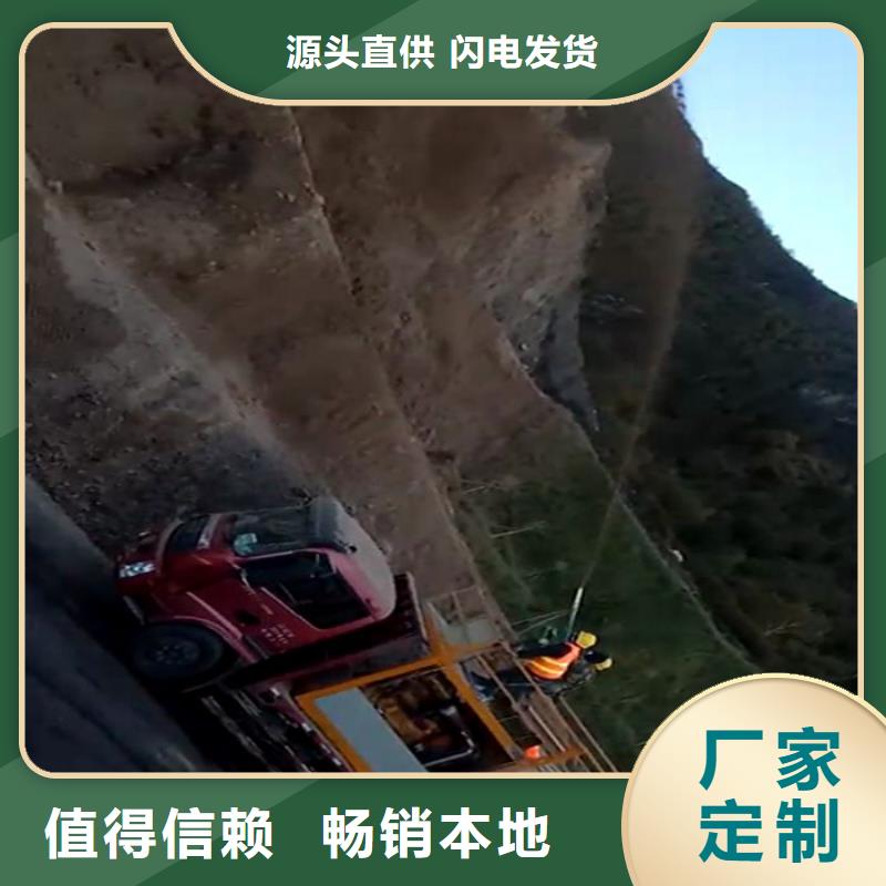找噴播機-實體廠家可定制