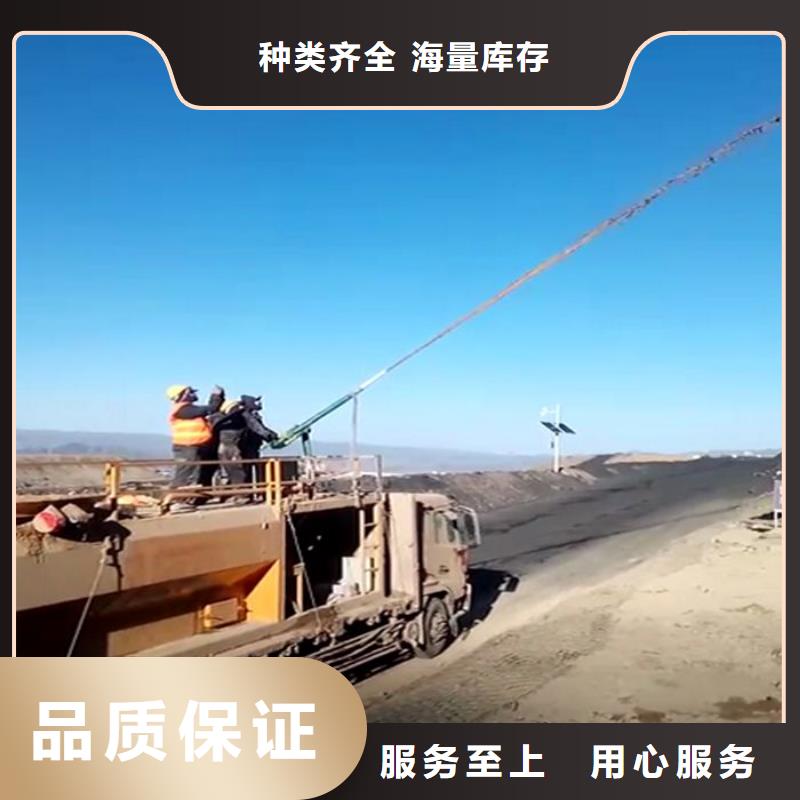 批發噴播機的廠家
