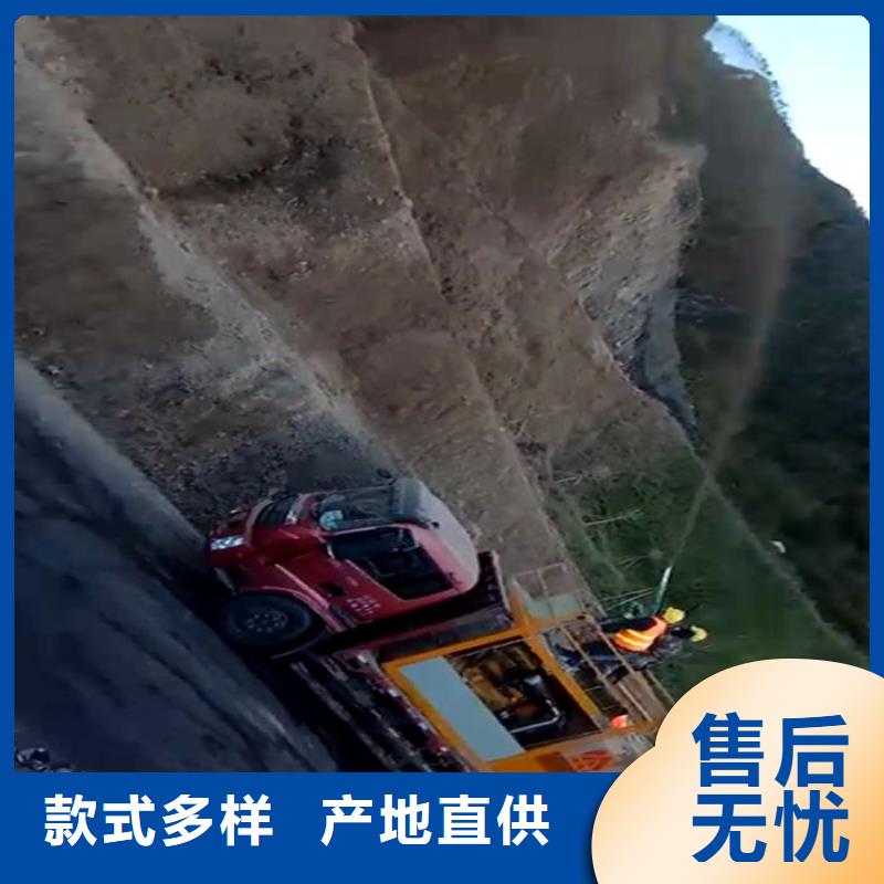 噴播機-歡迎選購