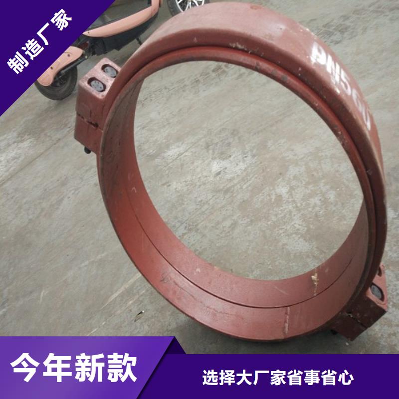 卡箍批发价格