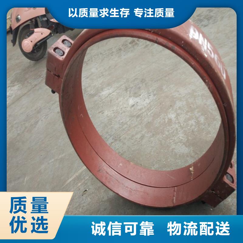 質優價廉的卡箍廠家