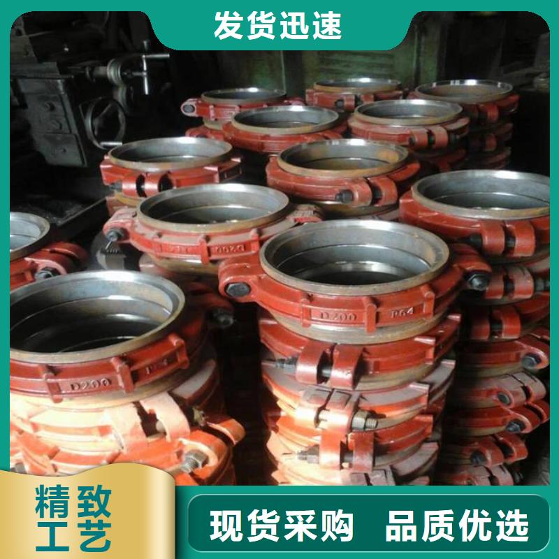 卡箍優惠多