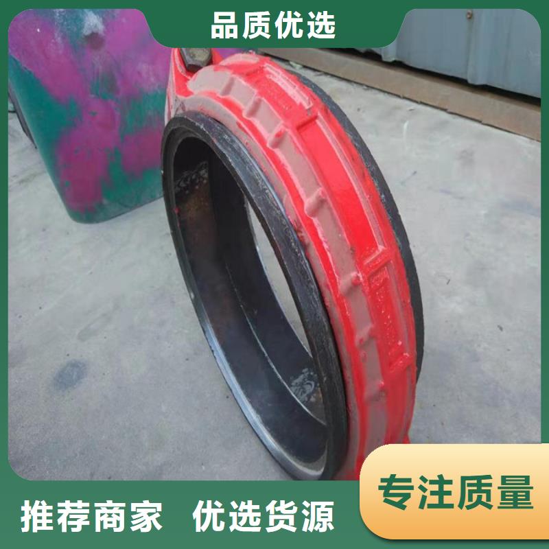 卡箍哪里有賣