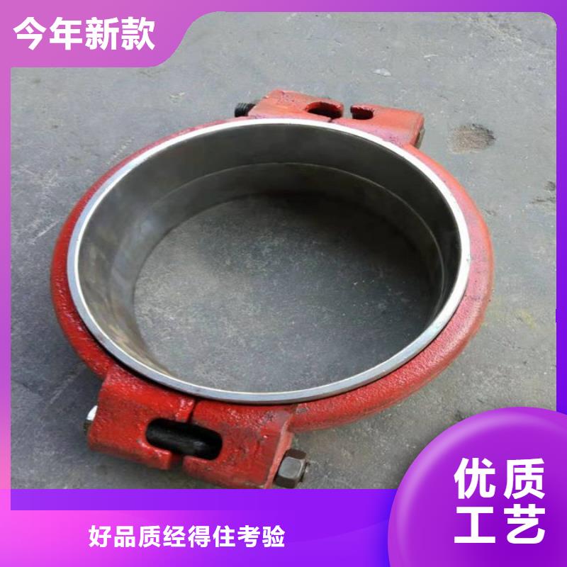 卡箍哪里有賣