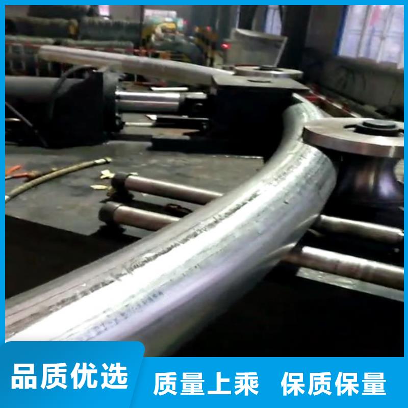 圓管_歡迎致電