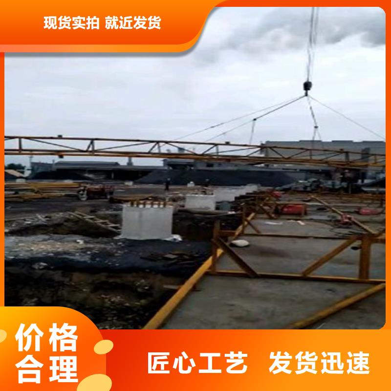供應圓管圓管批發(fā)