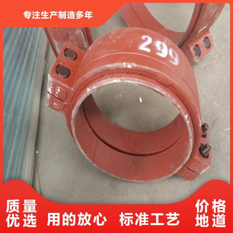 卡箍供应商求