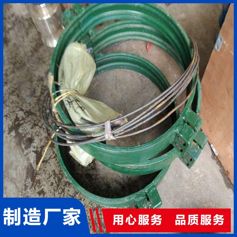 供應(yīng)卡箍的公司