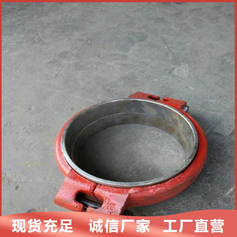 卡箍批發零售