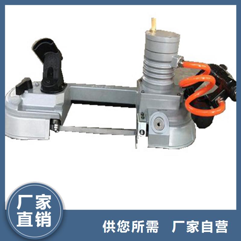 氣動(dòng)切割鋸加工廠家