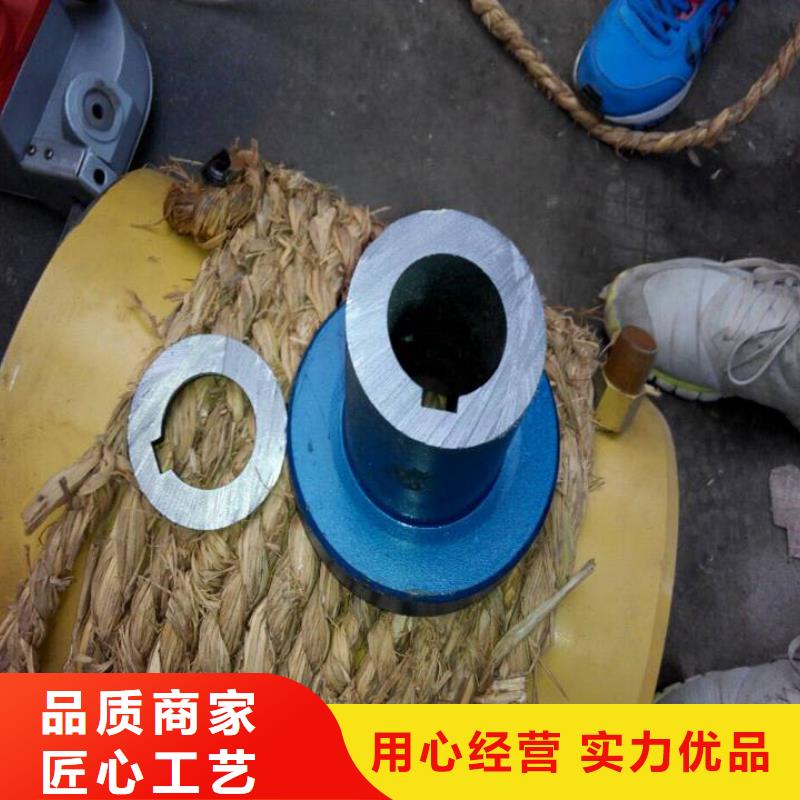歡迎訪問-氣動切割鋸