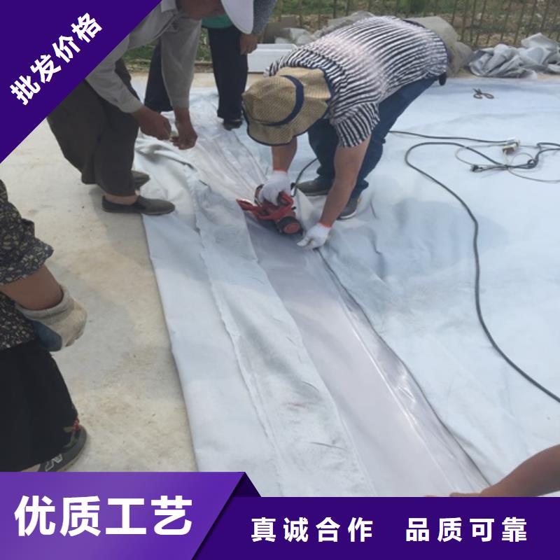 無妨土工布性價比高